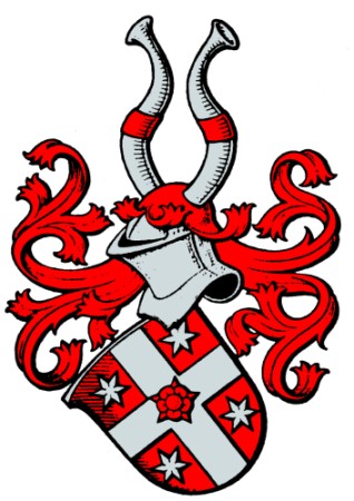Wappen Dingeldey